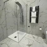 Rossini Luxury 3 Bed & Breakfast