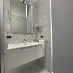 Rossini Luxury 3