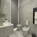 Rossini Luxury 3