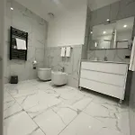 Rossini Luxury 3 Bed & Breakfast