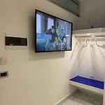 Rossini Luxury 3 Cosenza