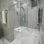 Bed & Breakfast Rossini Luxury 3
