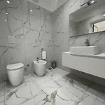Rossini Luxury 3 Cosenza