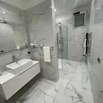 Bed & Breakfast Rossini Luxury 3