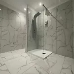 Bed & Breakfast Rossini Luxury 3 Cosenza