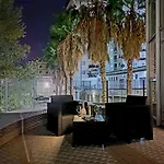 Rossini Luxury 3