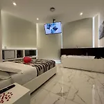 Rossini Luxury 3 Cosenza