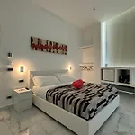 Rossini Luxury 3 4* Cosenza