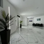 Bed & Breakfast Rossini Luxury 3