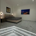 Rossini Luxury 3