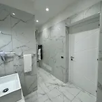 Rossini Luxury 3 4*