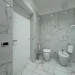 Rossini Luxury 3