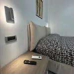 Bed & Breakfast Rossini Luxury 3