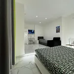 Bed & Breakfast Rossini Luxury 3 4*