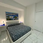 Rossini Luxury 3 4* Cosenza