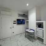 Bed & Breakfast Rossini Luxury 3 4*