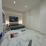 Rossini Luxury 3