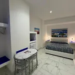 Rossini Luxury 3 Bed & Breakfast