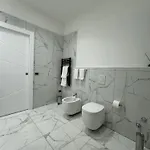 Rossini Luxury 3 4*