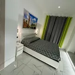 Rossini Luxury 3 Cosenza