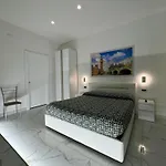 Rossini Luxury 3 Bed & Breakfast