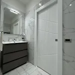 Bed & Breakfast Rossini Luxury 3