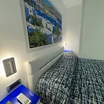 Bed & Breakfast Rossini Luxury 3 4*