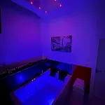 Rossini Luxury 3 Cosenza