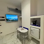 Rossini Luxury 3 4* Cosenza