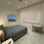Rossini Luxury 3 Cosenza