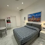 Bed & Breakfast Rossini Luxury 3