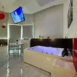 Rossini Luxury 3