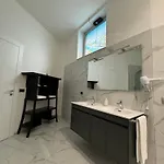 Bed & Breakfast Rossini Luxury 3 4*