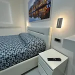 Rossini Luxury 3