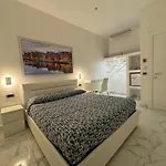 Rossini Luxury 3 4* Cosenza