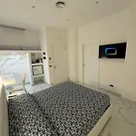 Rossini Luxury 3 Bed & Breakfast Cosenza