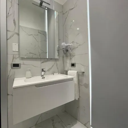 Rossini Luxury 3