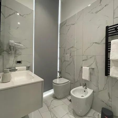 Rossini Luxury 3