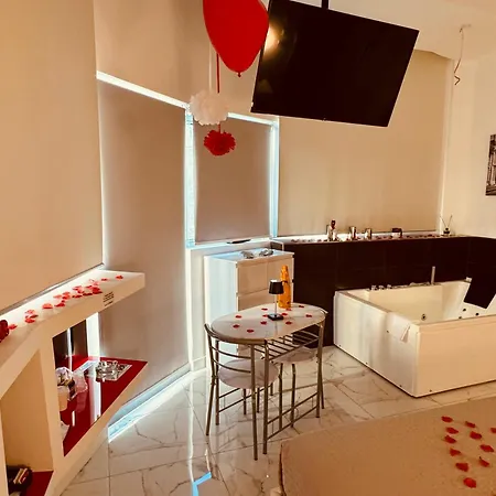 Rossini Luxury 3
