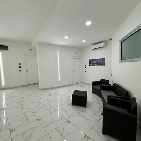 Rossini Luxury 3 *