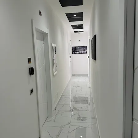 Rossini Luxury 3
