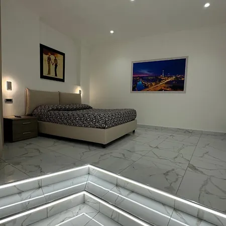 Rossini Luxury 3