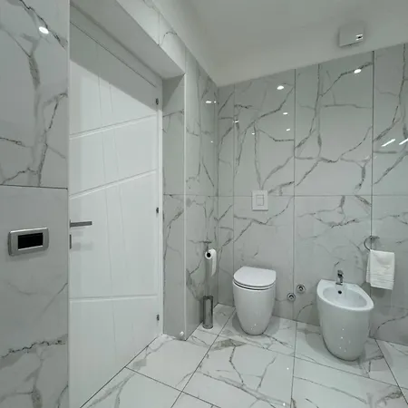 Rossini Luxury 3