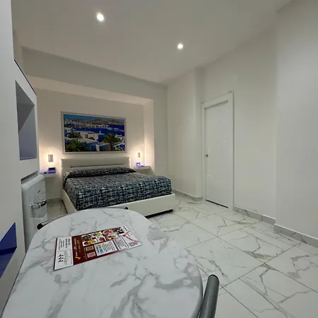Rossini Luxury 3