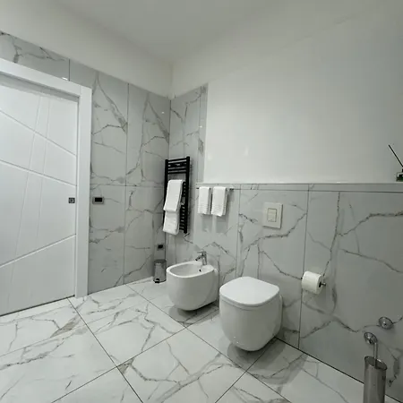 Rossini Luxury 3 4*