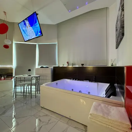 Rossini Luxury 3