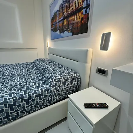 Rossini Luxury 3