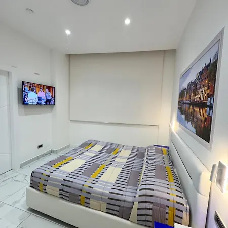 Rossini Luxury 3