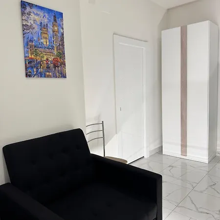Rossini Luxury 3 * Cosenza