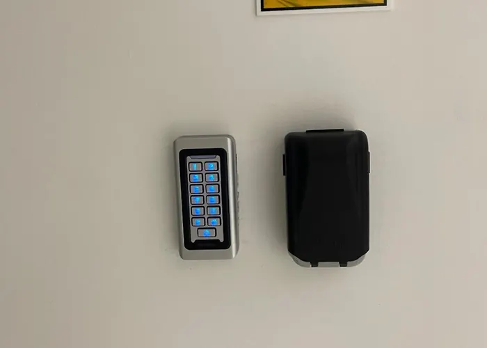 Rossini Luxury 3 Frühstückspension 4*